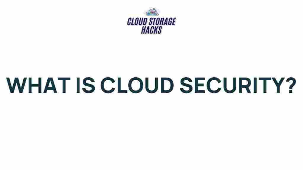 cloud-security-explained