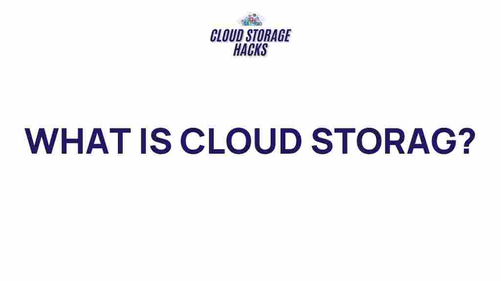 cloud-storage-benefits