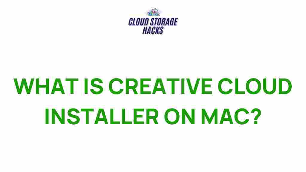 creative-cloud-installer-mac