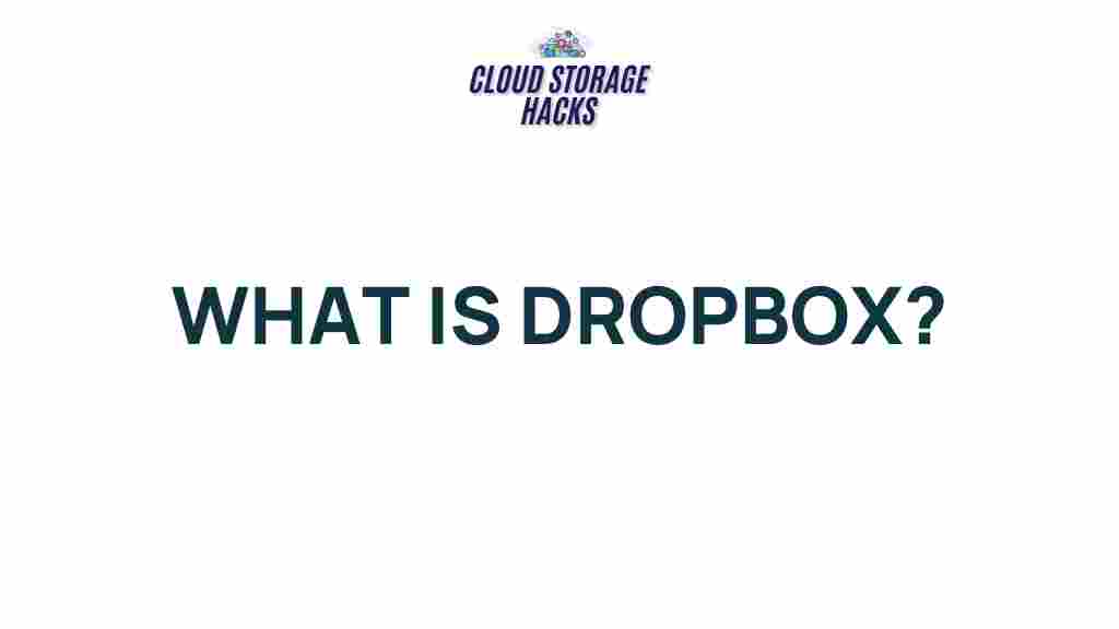 dropbox-cloud-storage-platform