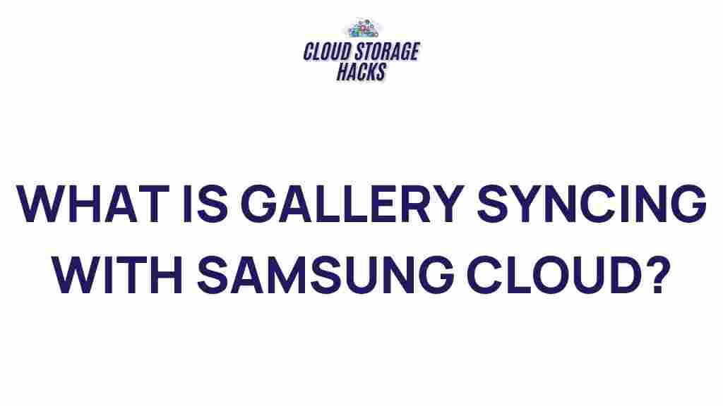 gallery-syncing-samsung-cloud
