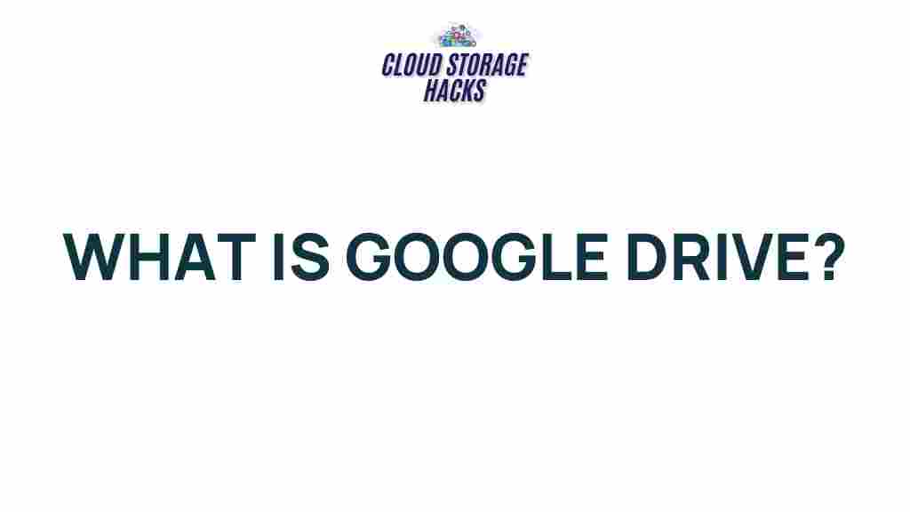 /google-drive-mysteries