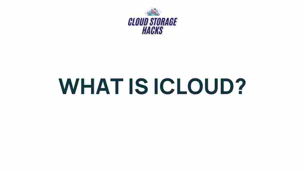 icloud-explained