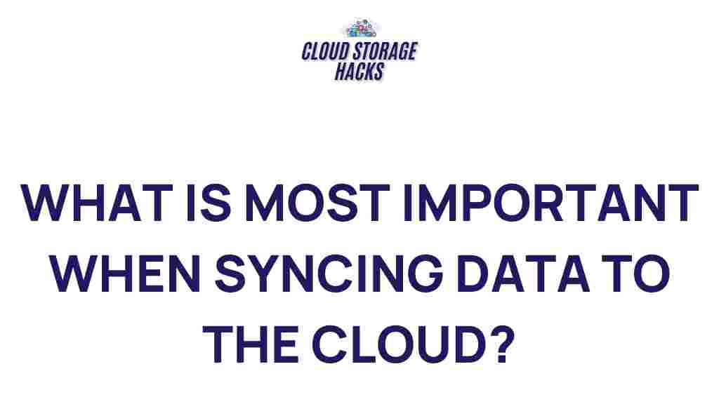 data-syncing-cloud-secrets