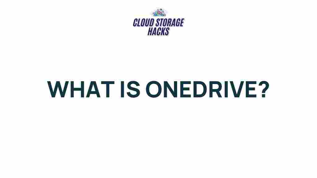 microsoft-onedrive-secrets