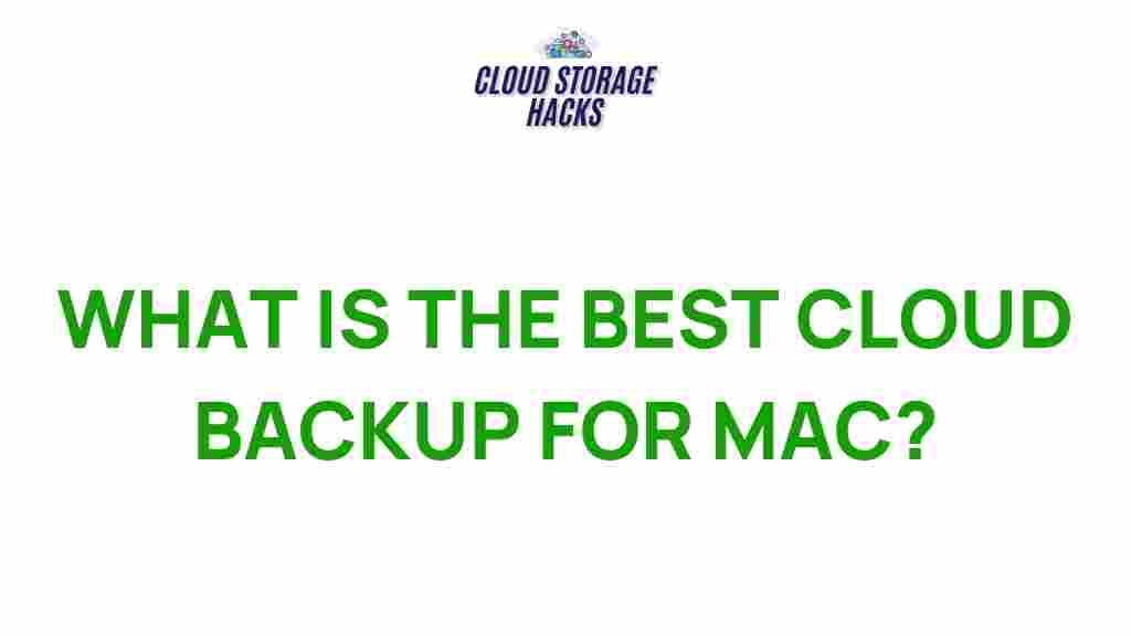 best-cloud-backup-for-mac