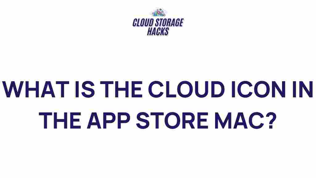 cloud-icon-mac-app-store
