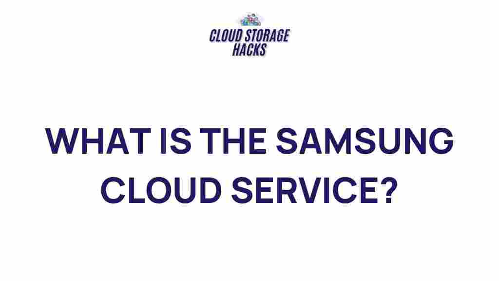 samsung-cloud-service-secrets