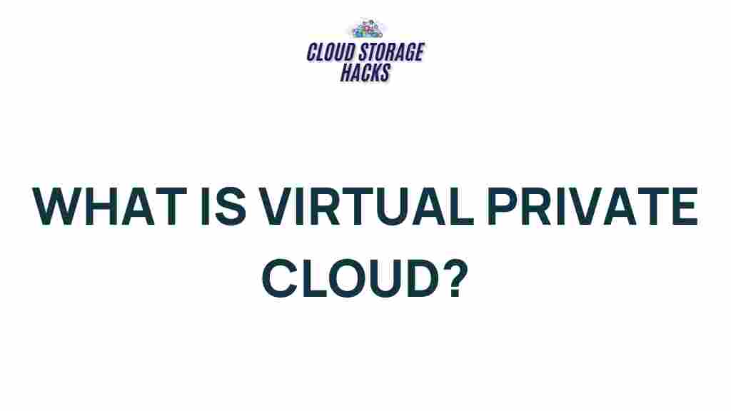 virtual-private-cloud-services