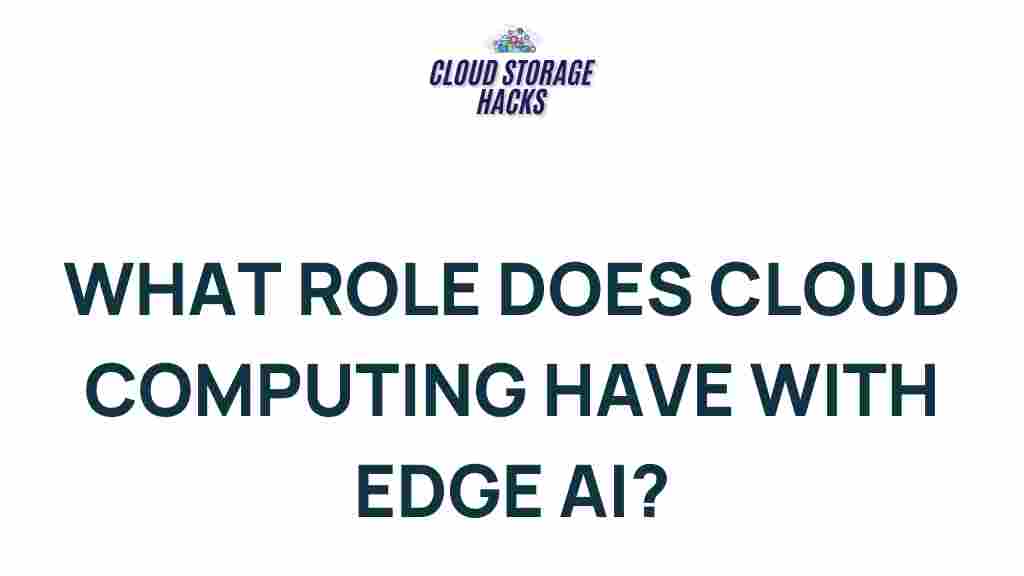 cloud-computing-edge-ai