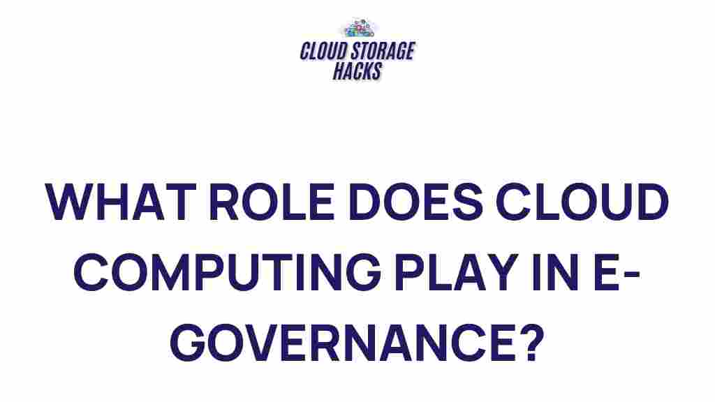cloud-computing-e-governance