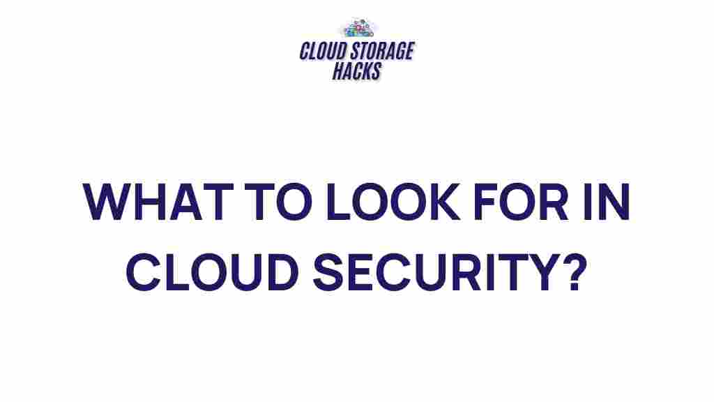 cloud-security-secrets