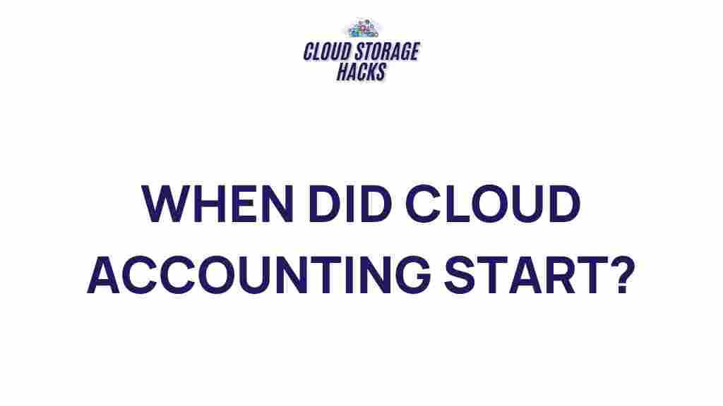 origins-of-cloud-accounting