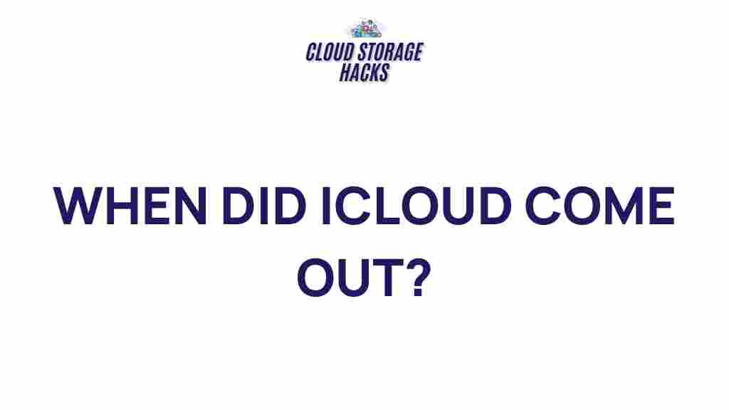 icloud-history