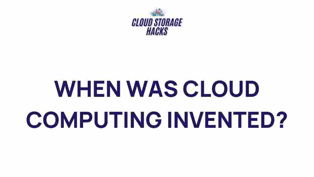 origins-cloud-computing