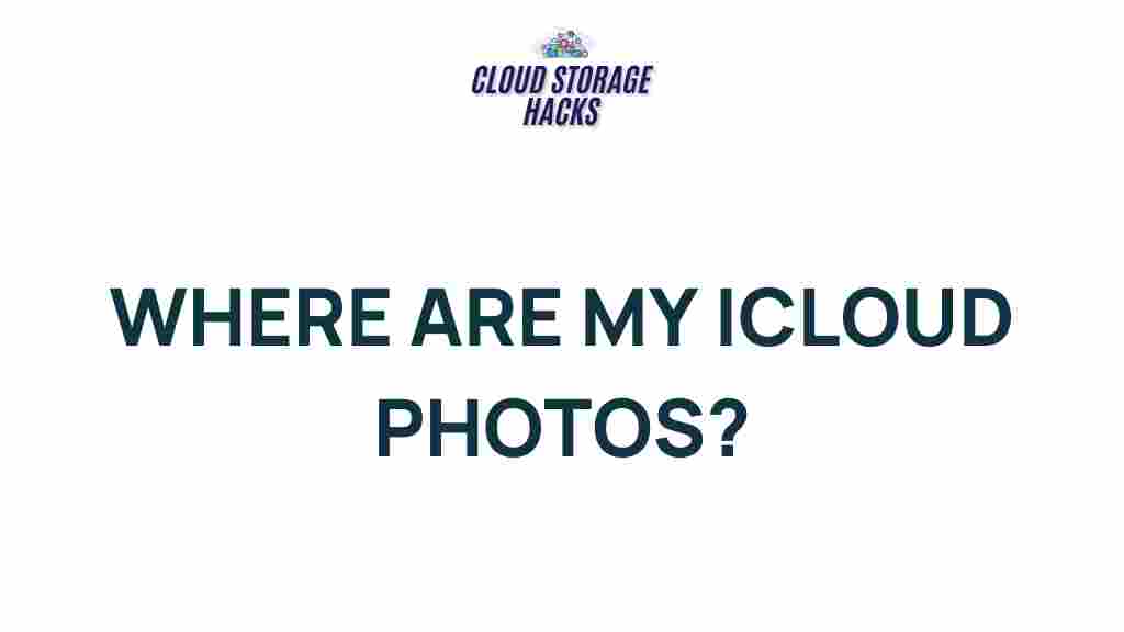 icloud-photos-location