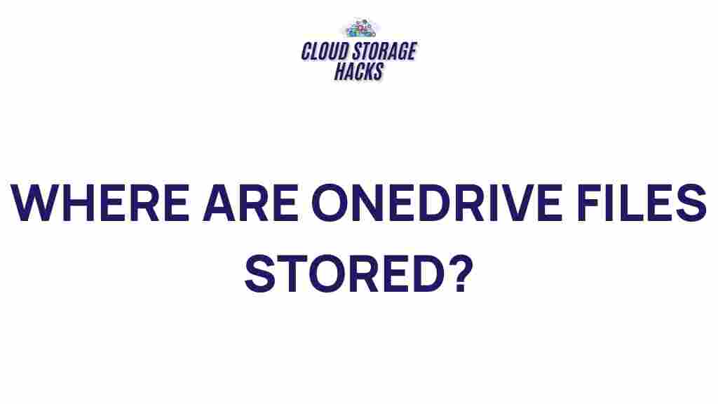 onedrive-file-location