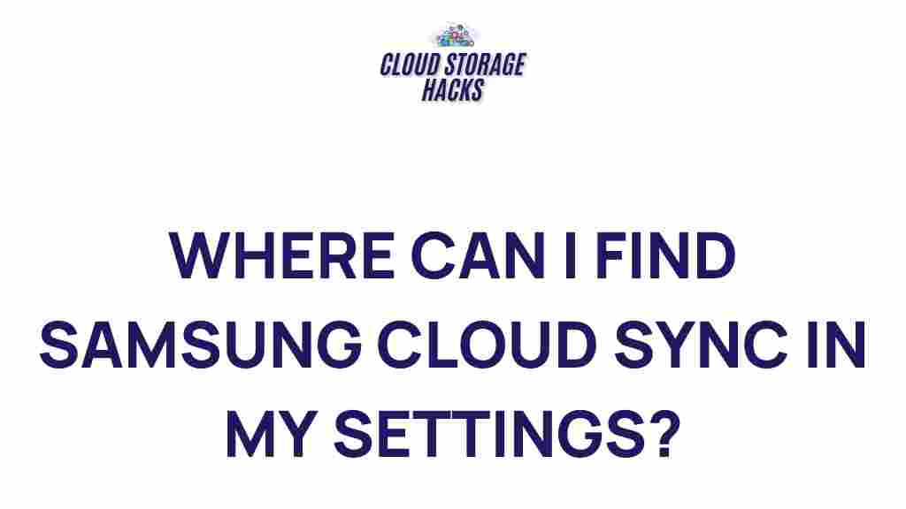 samsung-cloud-sync-settings