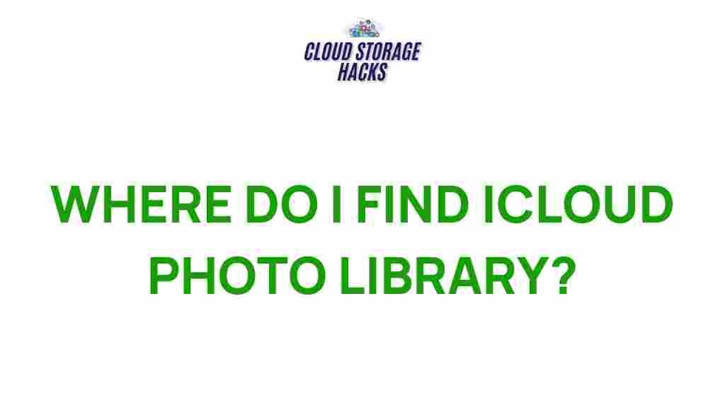 icloud-photo-library-secrets