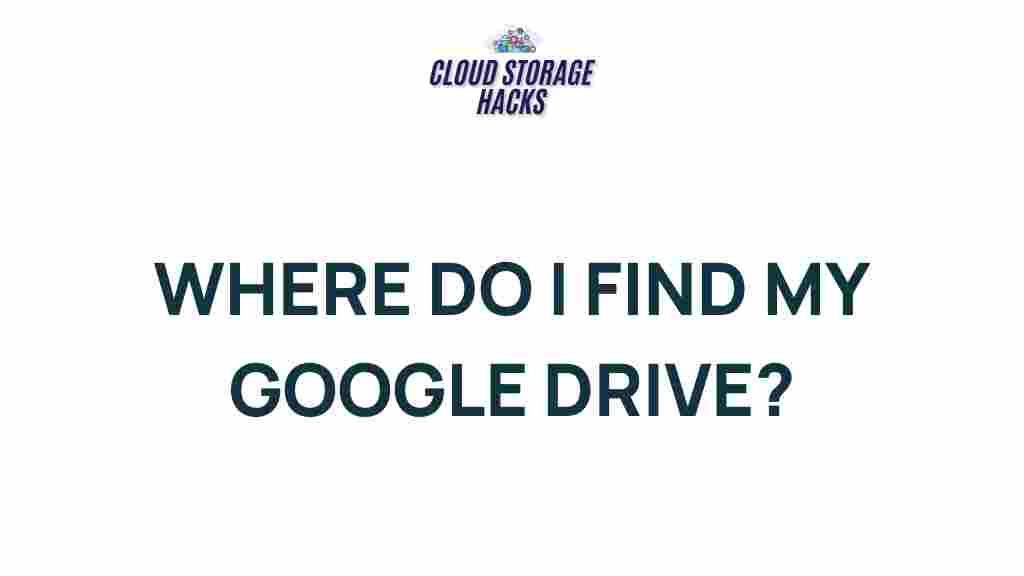 uncover-hidden-secrets-google-drive