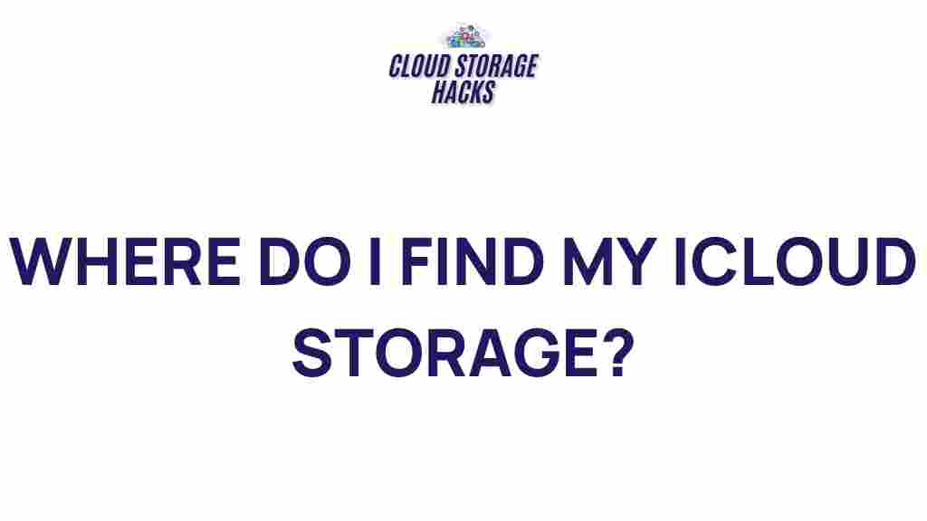 icloud-storage-management-tips