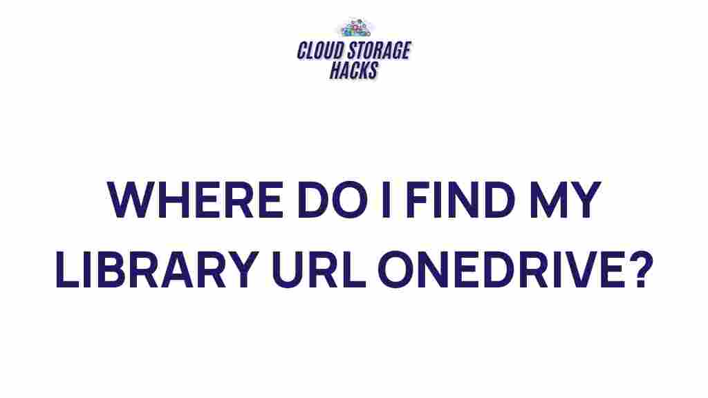 discover-library-url-onedrive