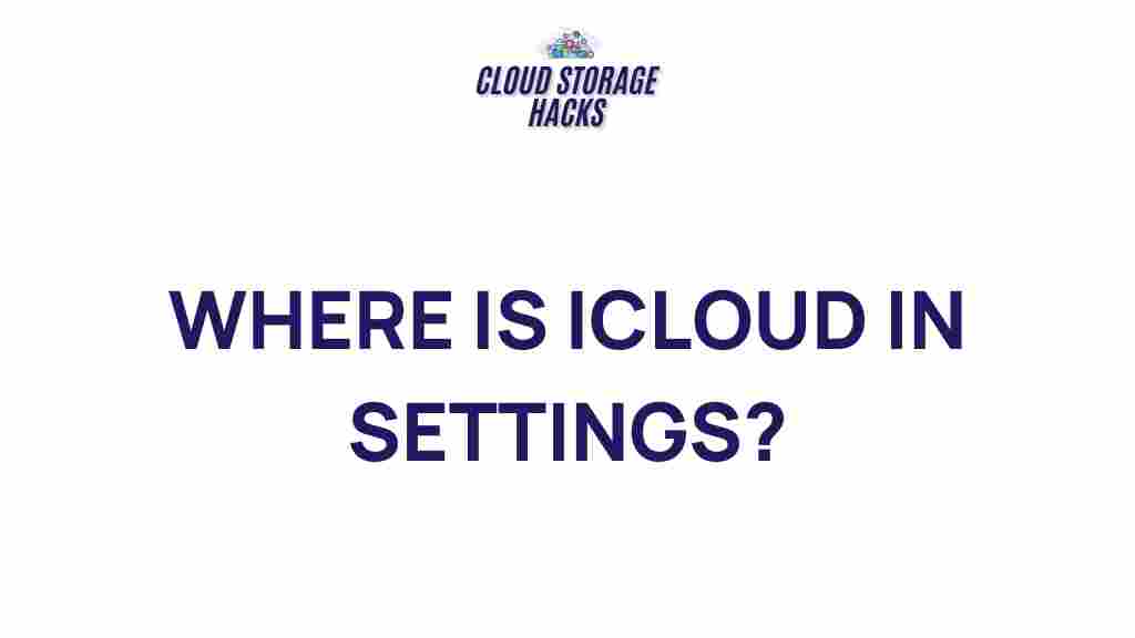 icloud-settings-revealed