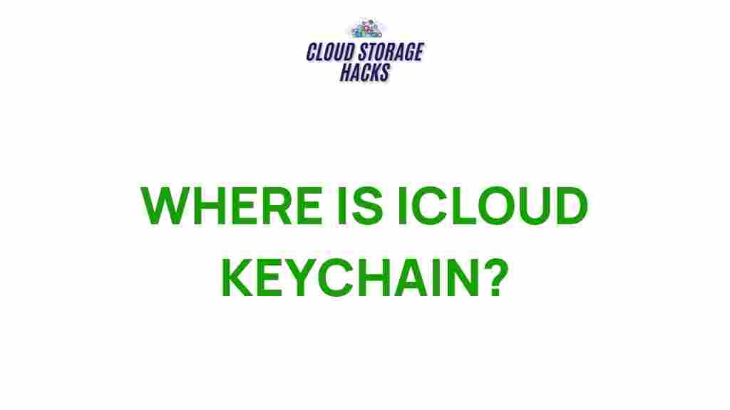icloud-keychain-explained