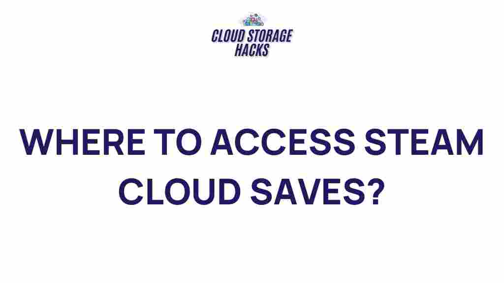 steam-cloud-saves-guide