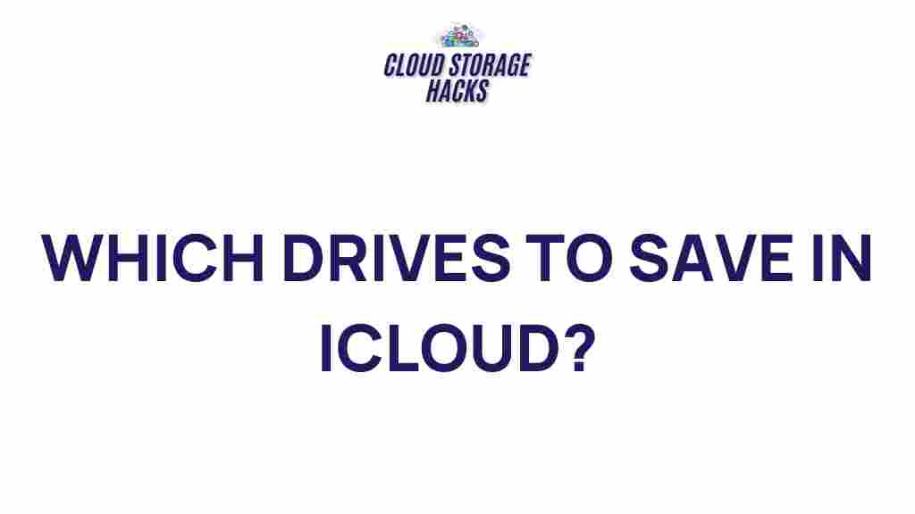 icloud-storage-optimization