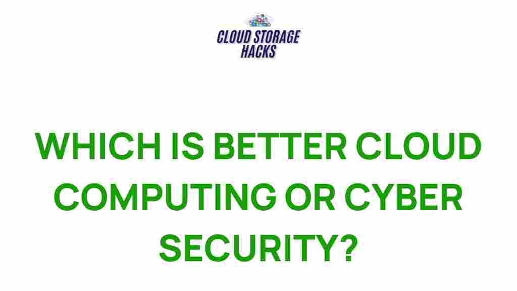 technology-cloud-computing-vs-cyber-security