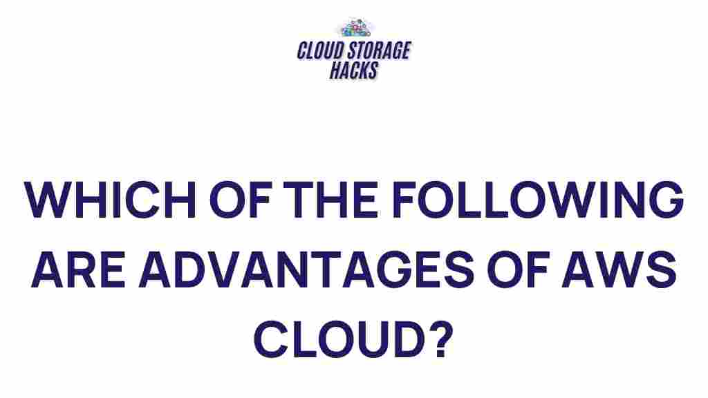 advantages-of-aws-cloud-technology