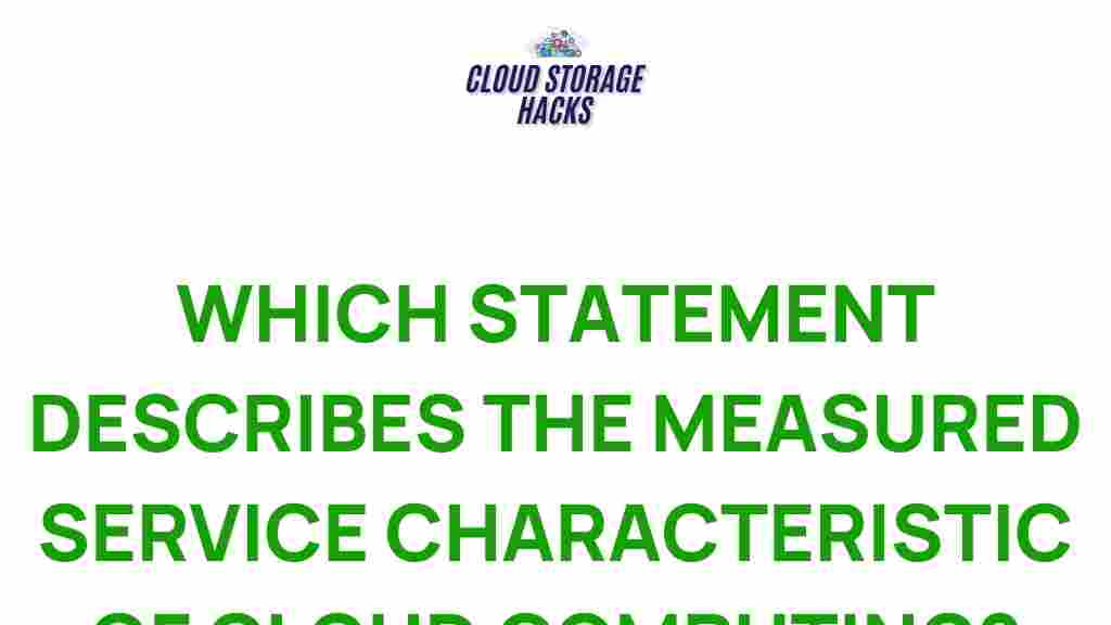 cloud-computing-innovation-technology