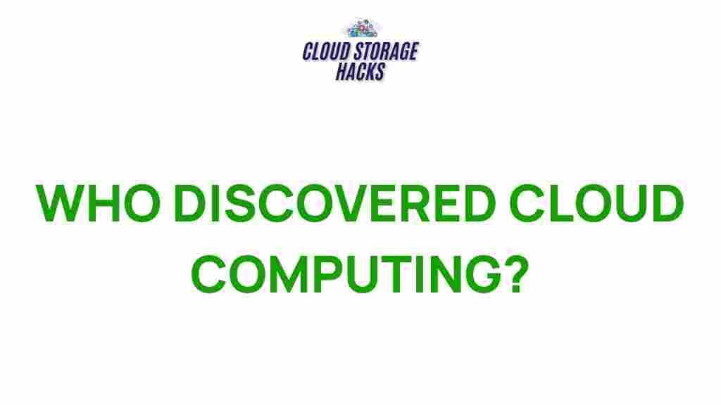 origins-of-cloud-computing