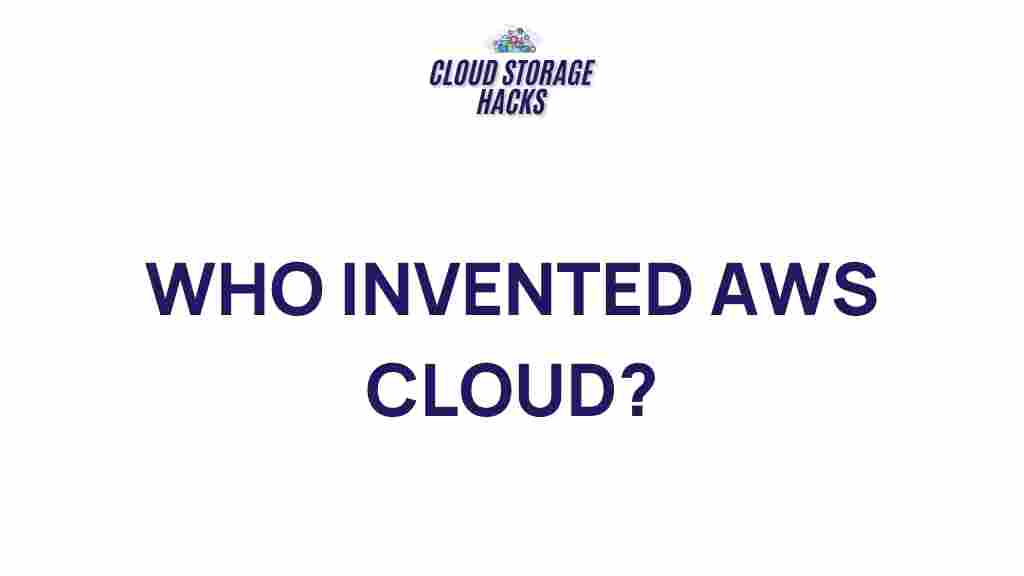 aws-cloud-inventor