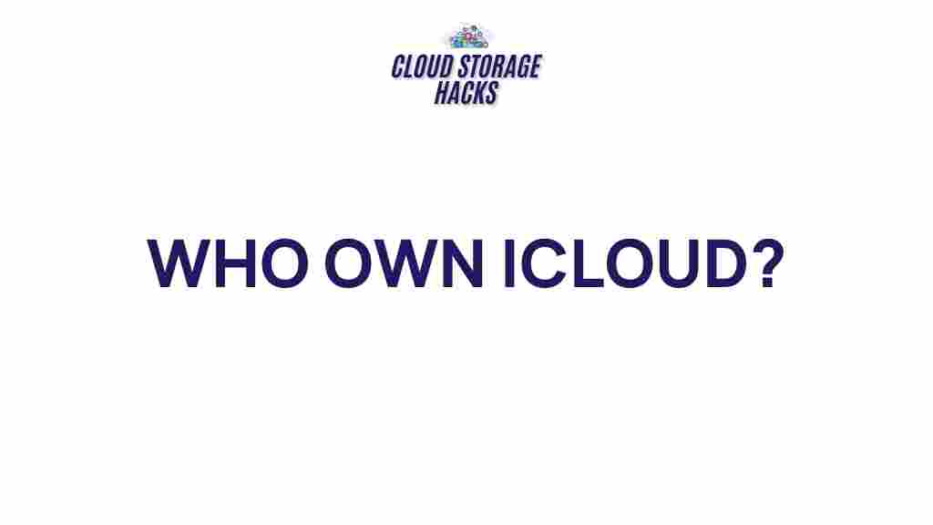mysterious-owners-icloud