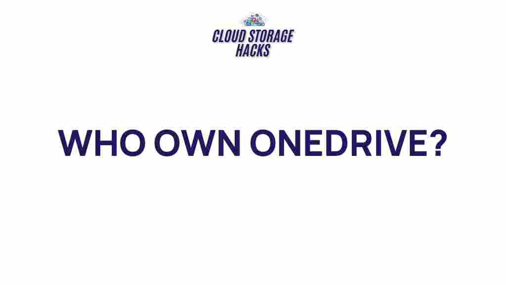 uncovering-ownership-onedrive