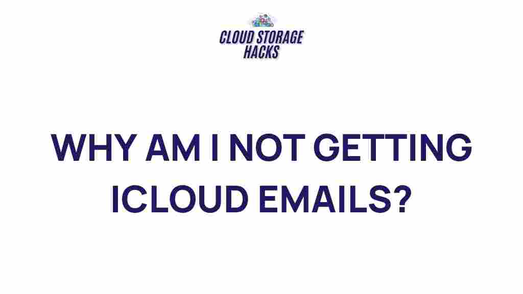 missing-icloud-emails