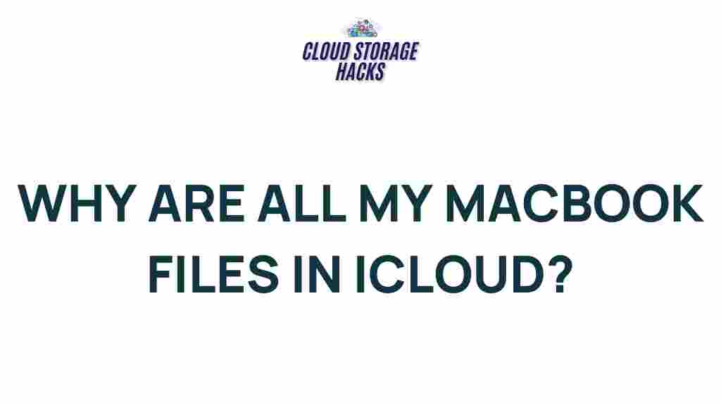 macbook-files-icloud