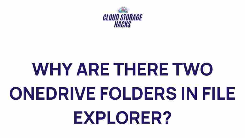 duplicate-onedrive-folders-file-explorer