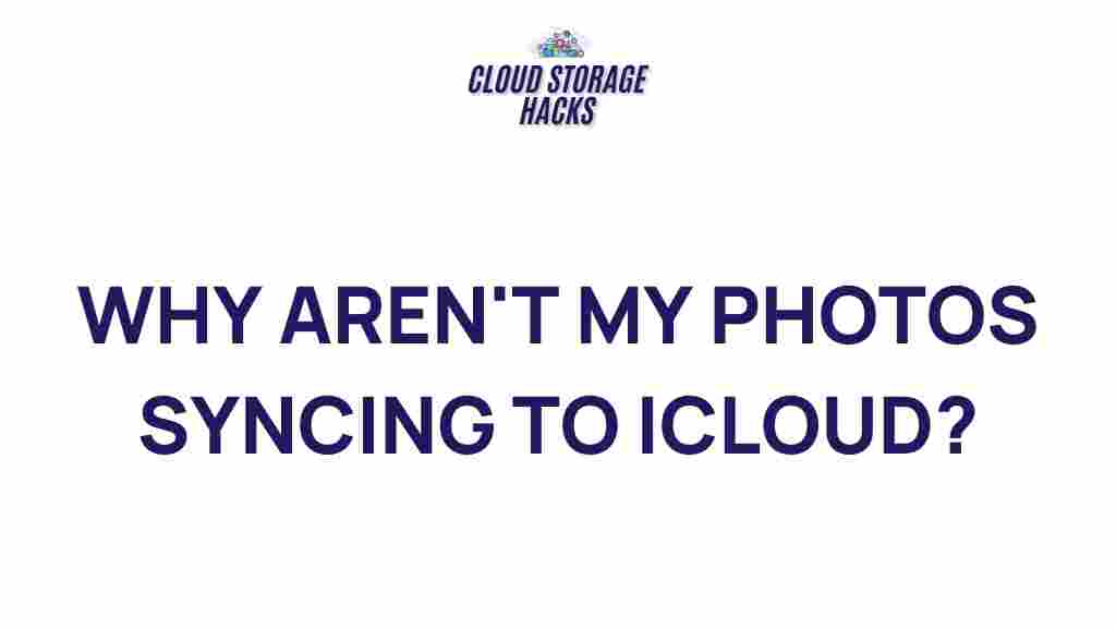 icloud-photo-syncing-troubleshooting