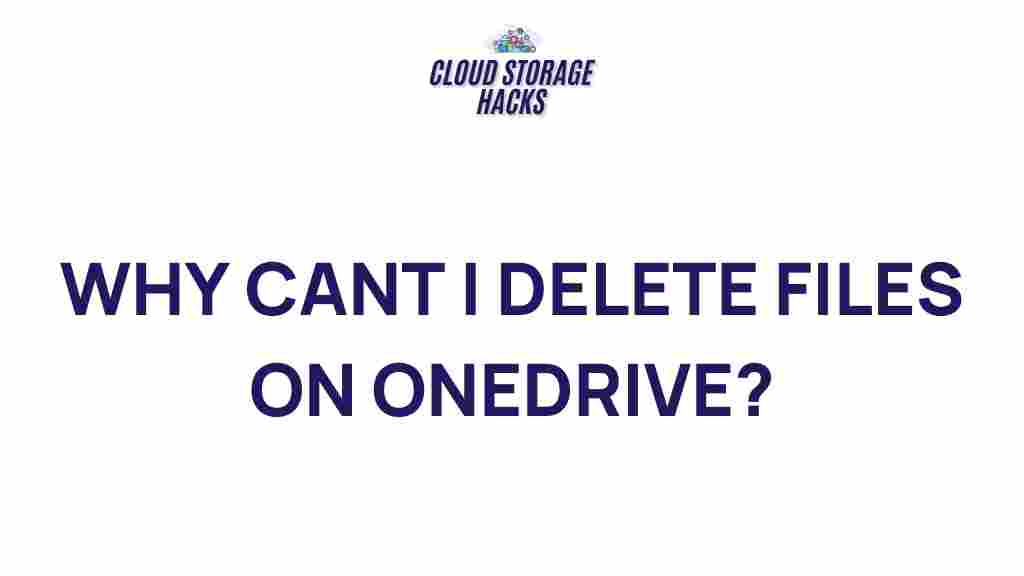 onedrive-file-deletion-mystery