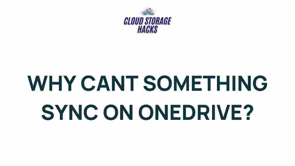 onedrive-sync-issues