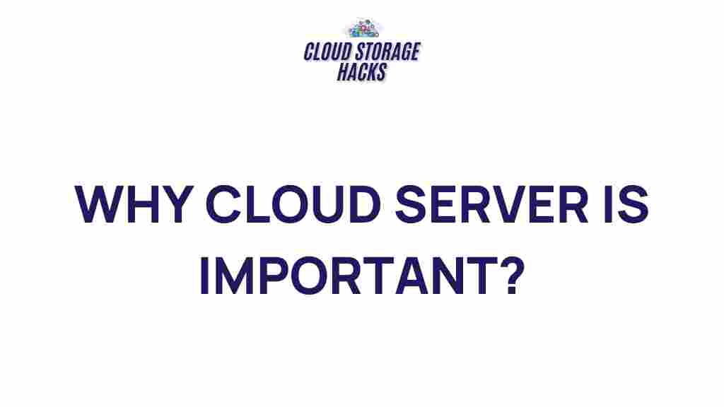 modern-business-cloud-server-importance