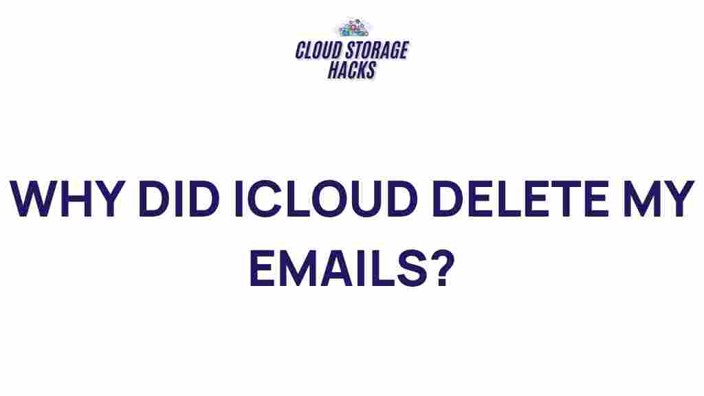 icloud-email-deletion-mystery