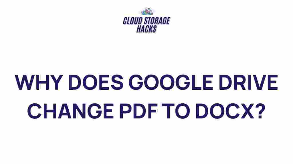 google-drive-pdf-docx-conversion