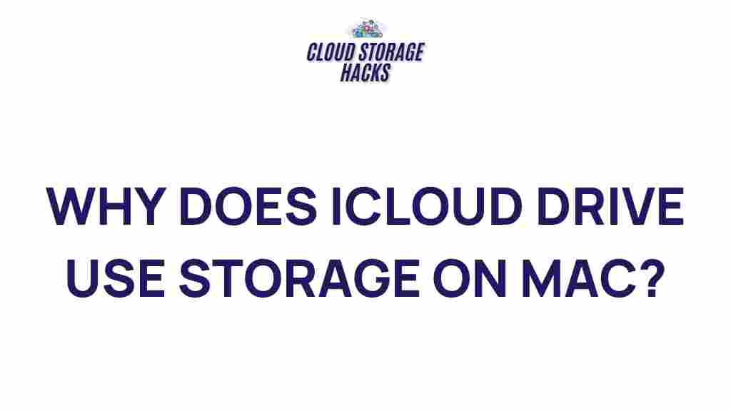 icloud-drive-storage-mac
