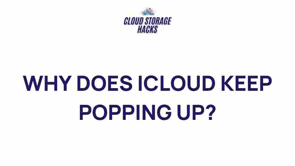 icloud-pop-up-solutions
