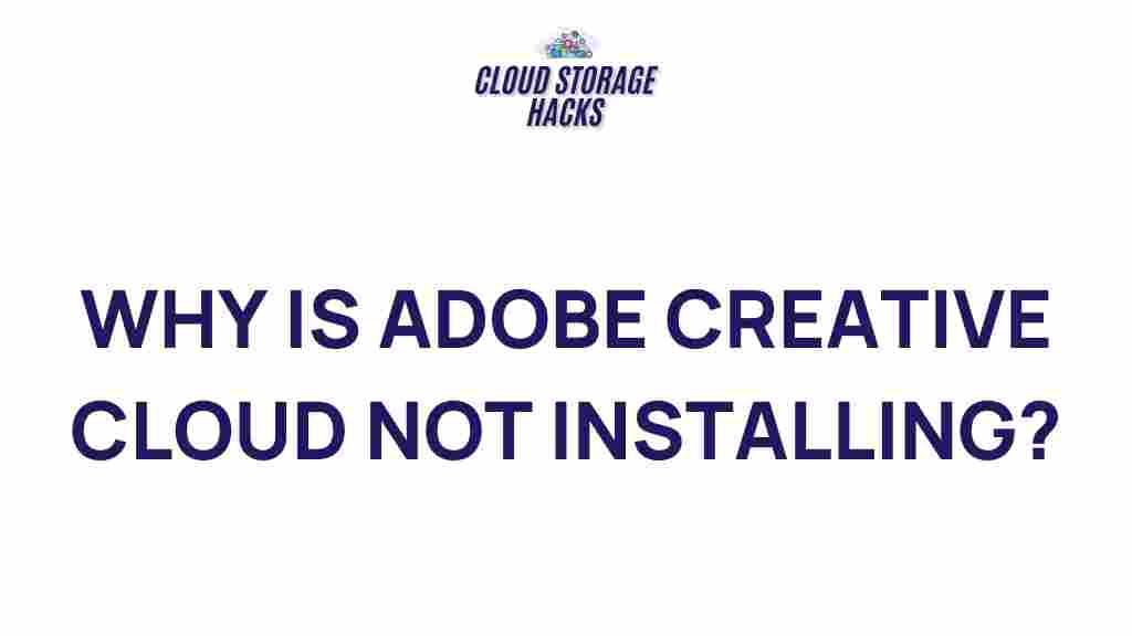 adobe-creative-cloud-installation