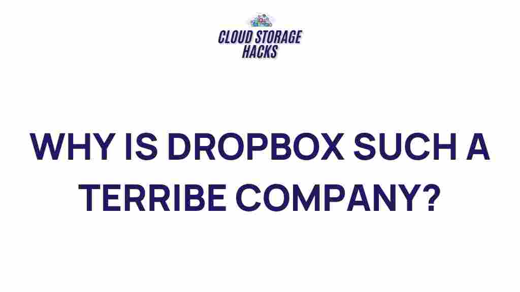 dark-side-dropbox